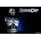 RoboCop 1/2 scale Bust 38 cm